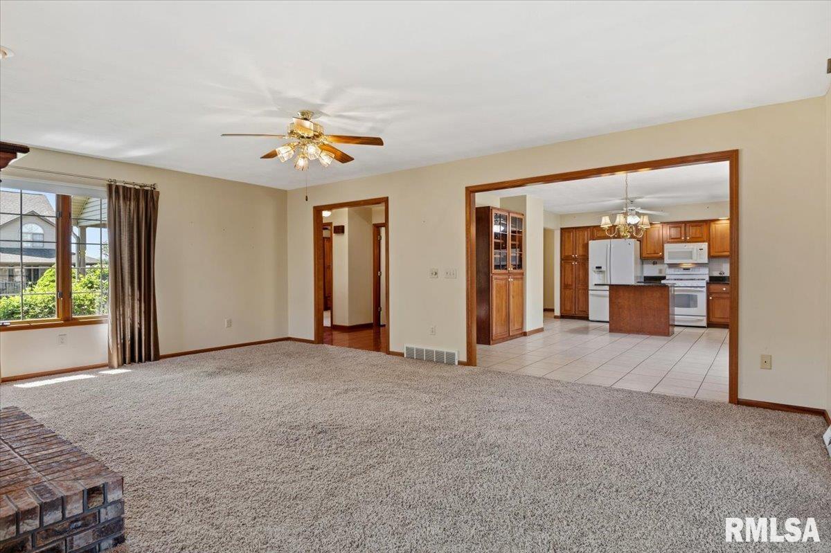2705 Hastings Road