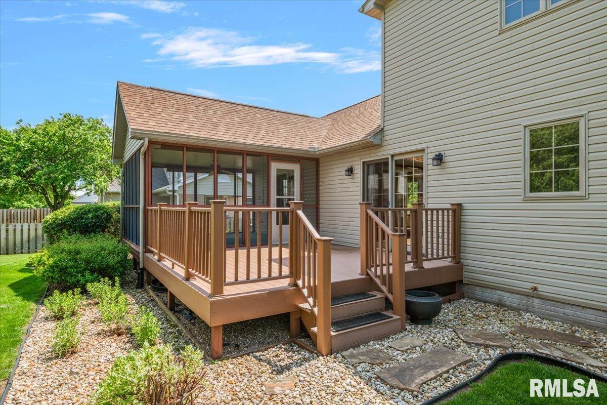 2705 Hastings Road
