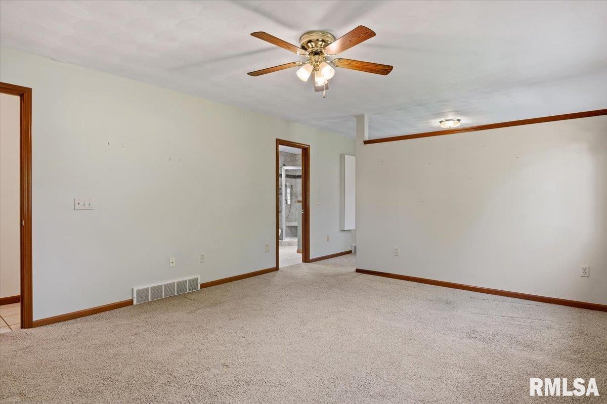 2705 Hastings Road