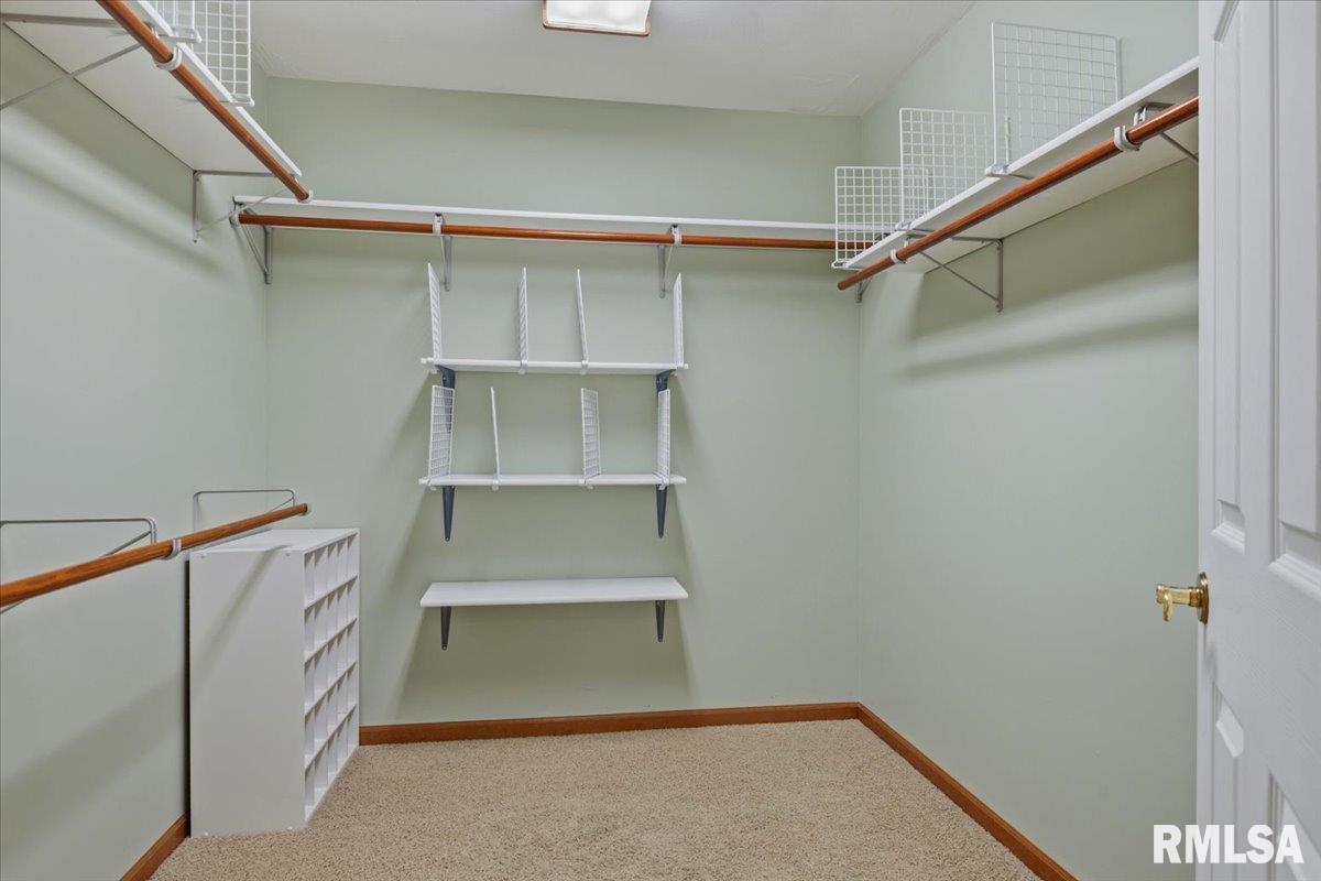 2705 Hastings Road