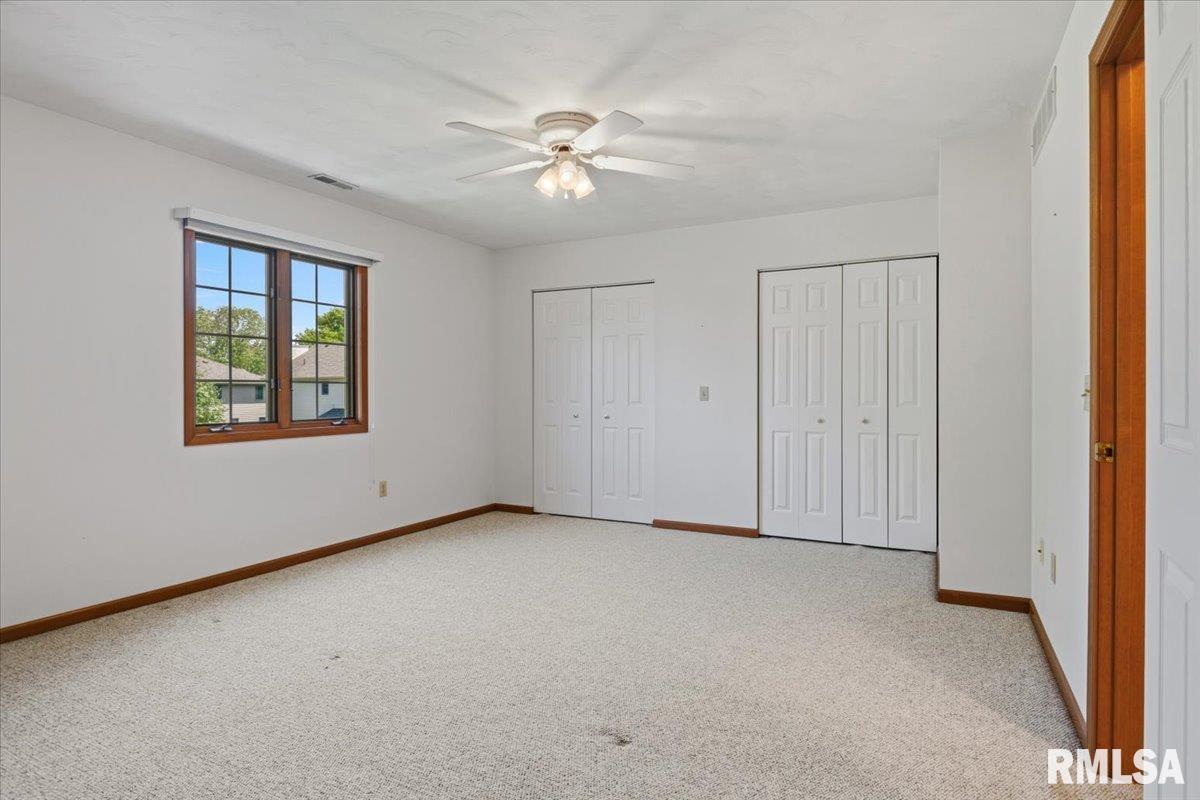 2705 Hastings Road