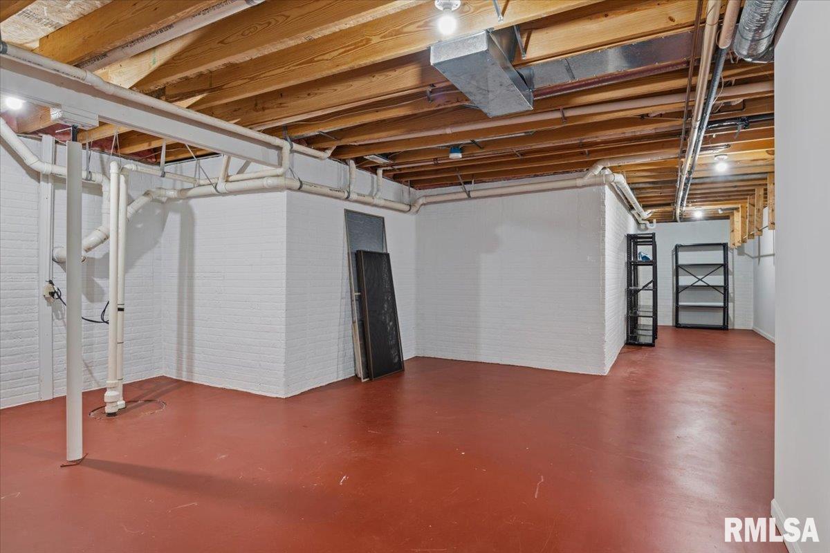 2705 Hastings Road