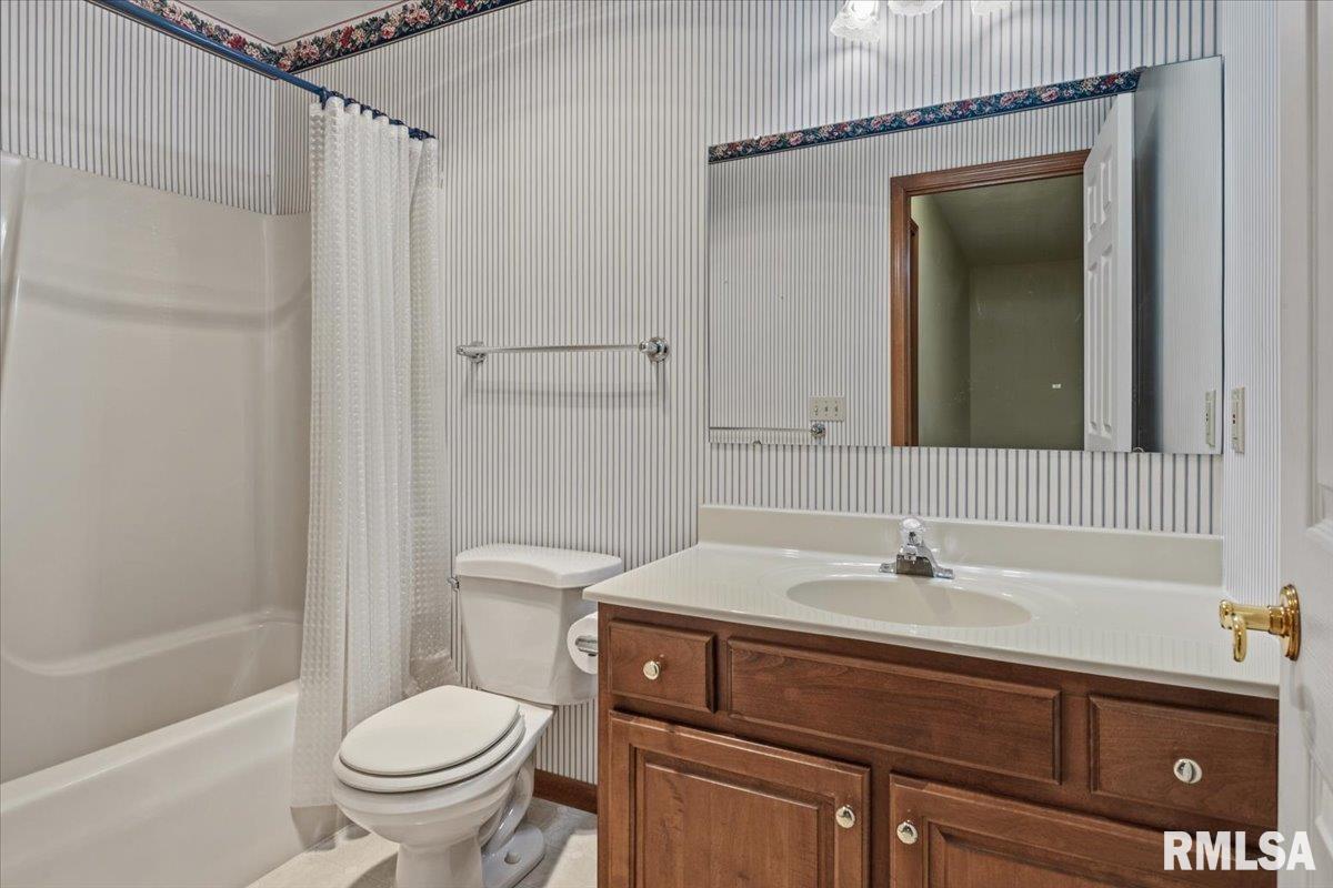 2705 Hastings Road