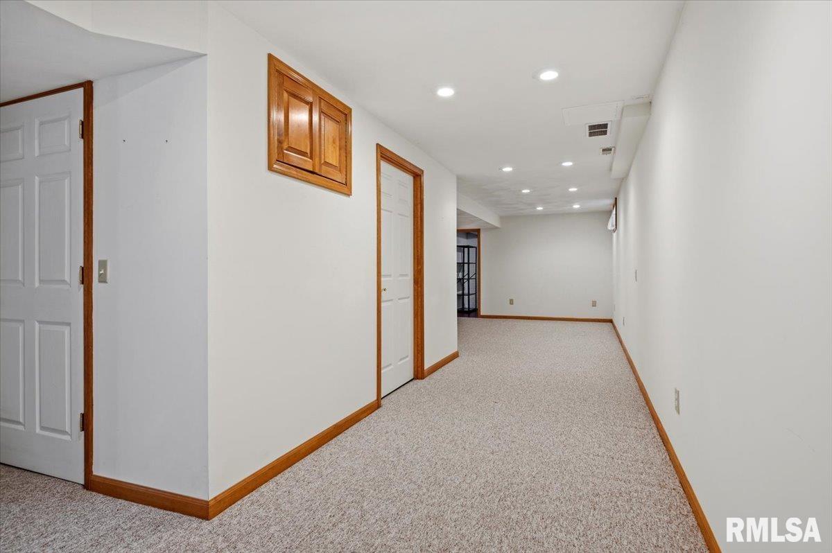2705 Hastings Road