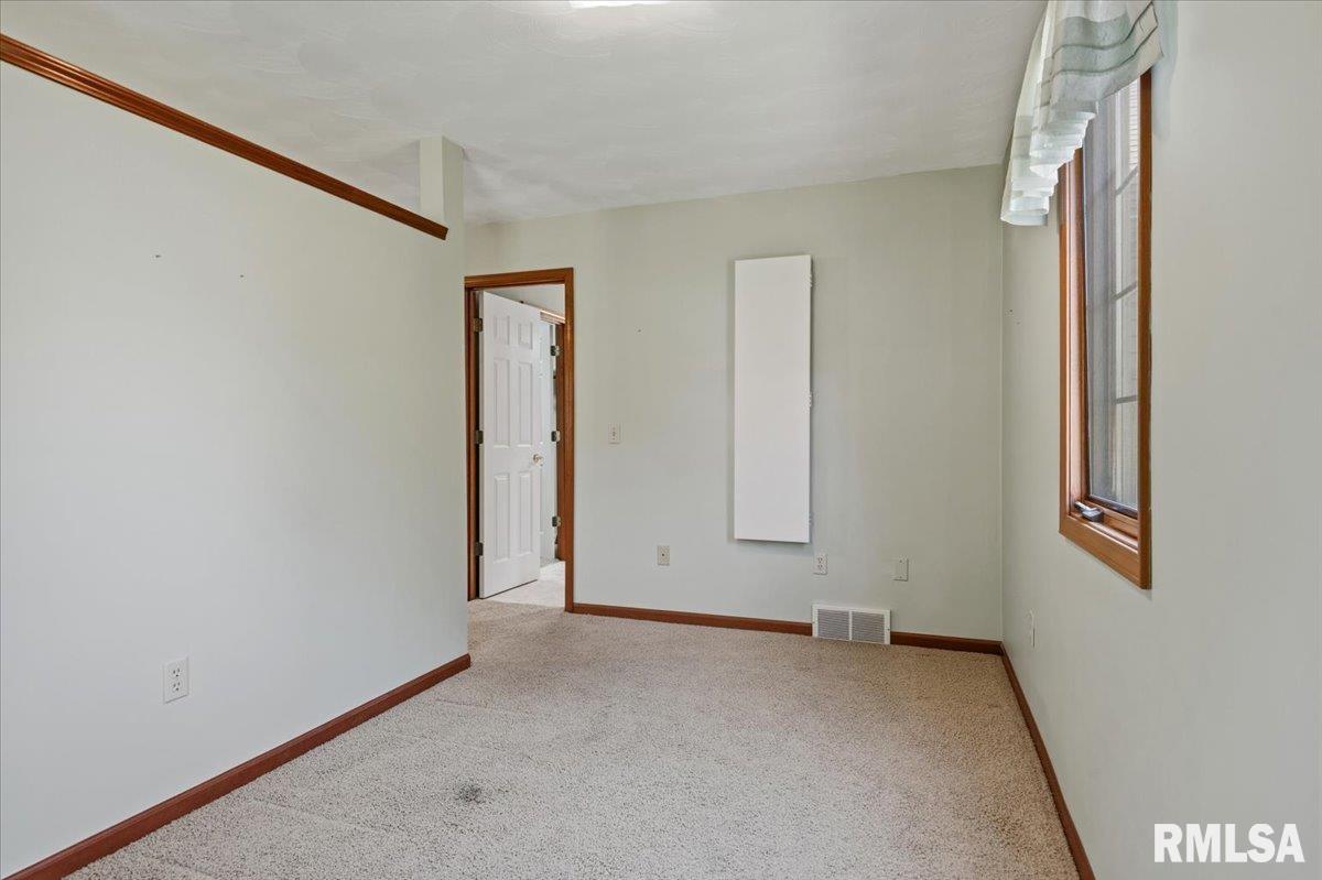 2705 Hastings Road
