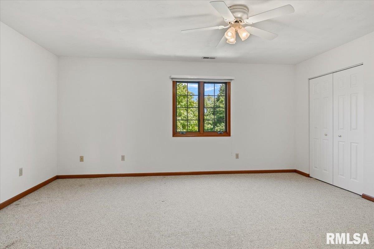 2705 Hastings Road