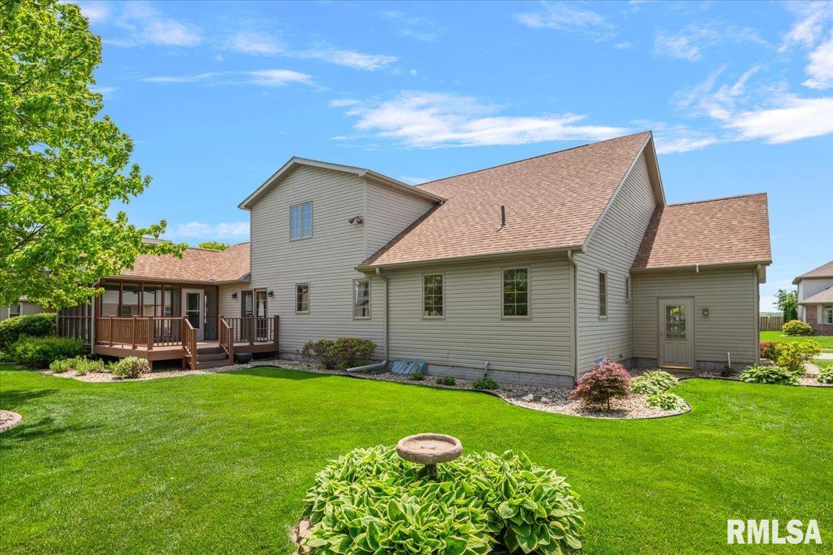 2705 Hastings Road
