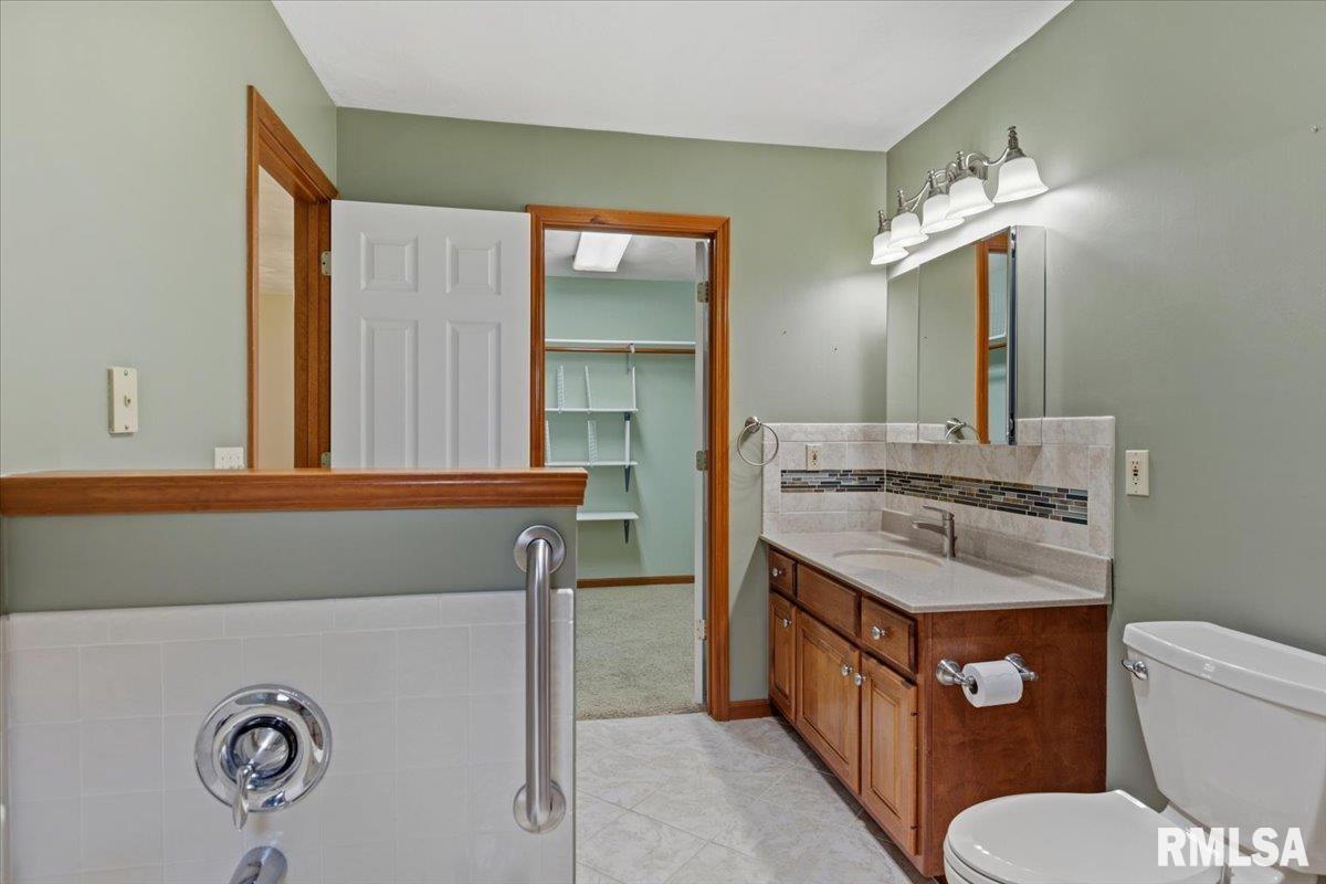 2705 Hastings Road
