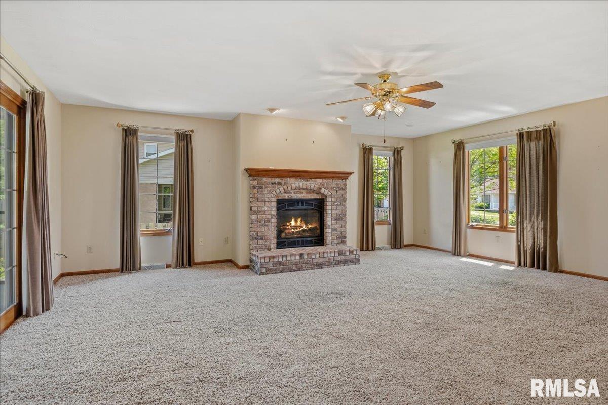 2705 Hastings Road