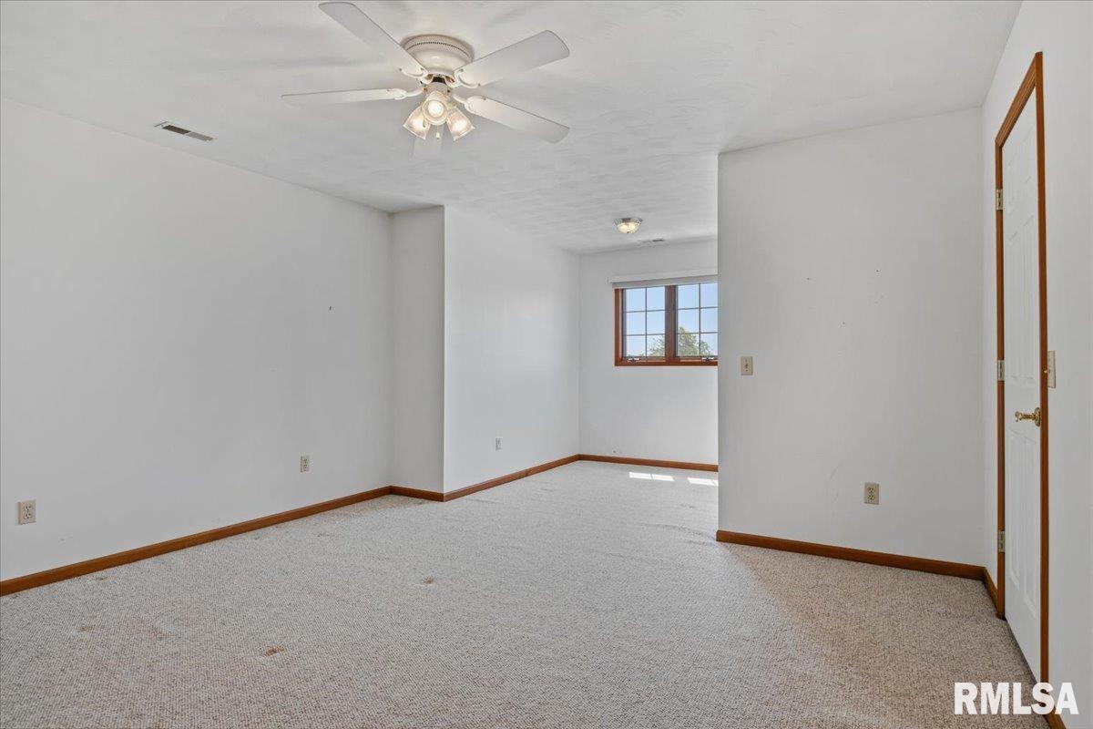 2705 Hastings Road