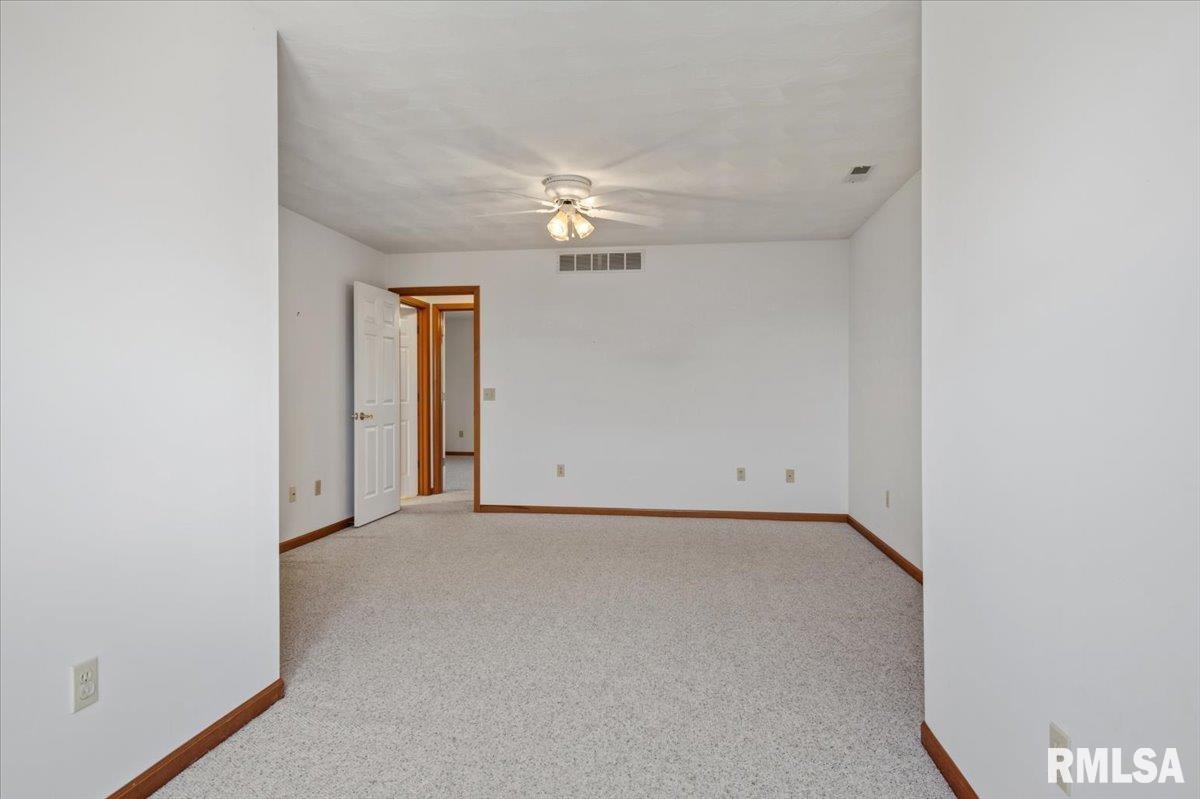 2705 Hastings Road