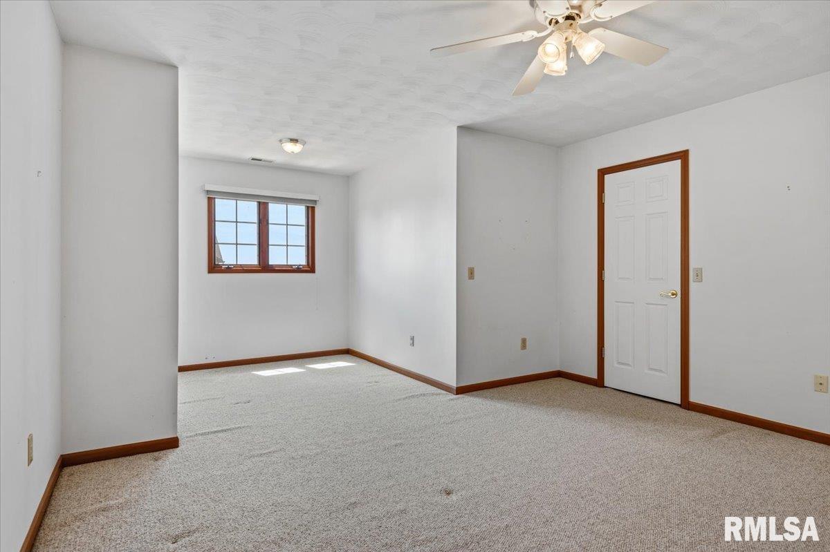 2705 Hastings Road