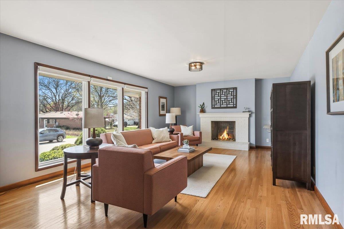 1401 Ivywood Drive