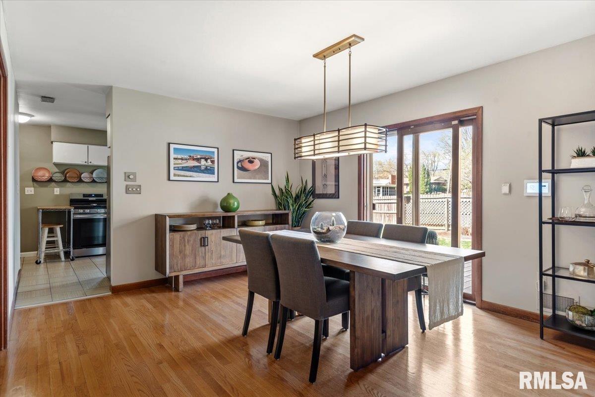 1401 Ivywood Drive