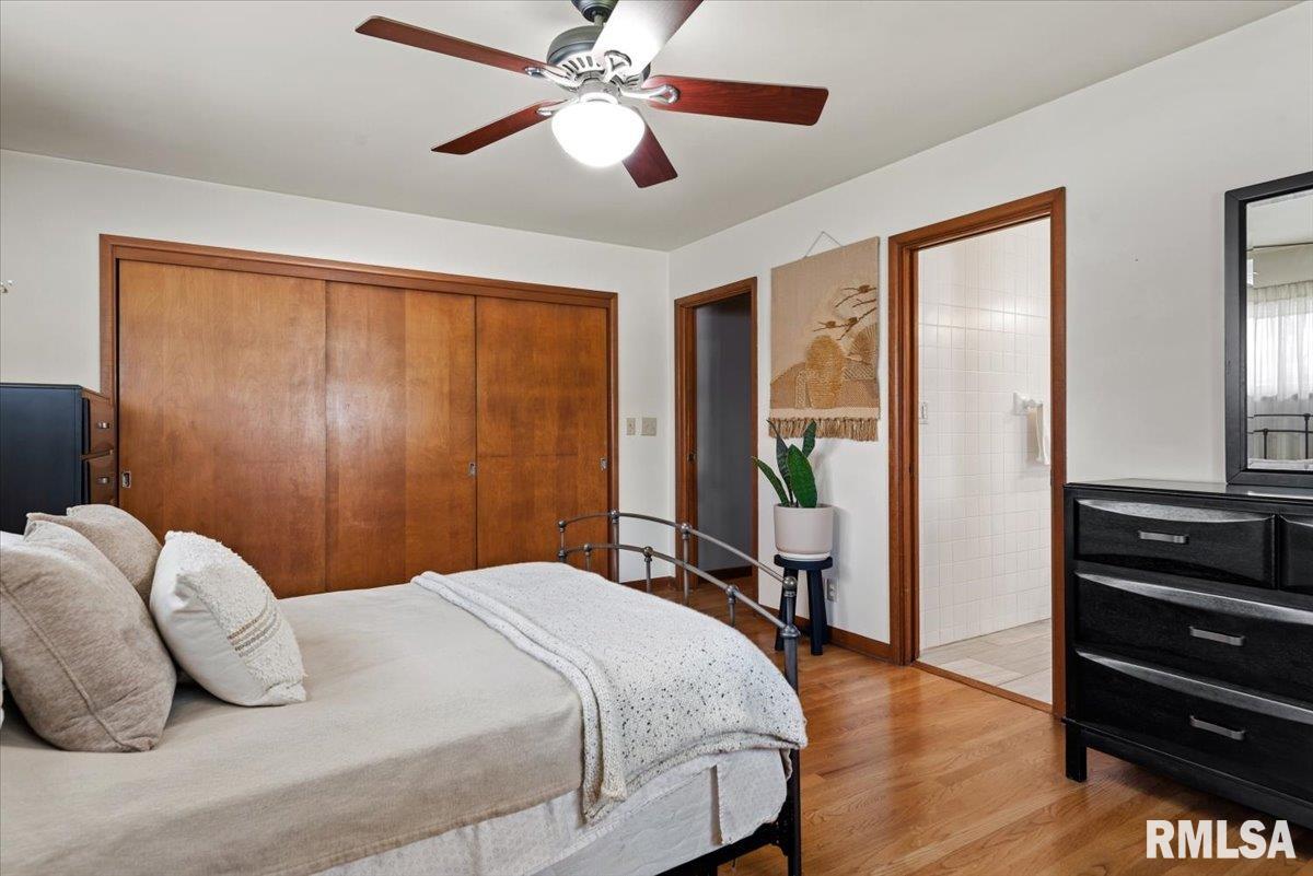 1401 Ivywood Drive