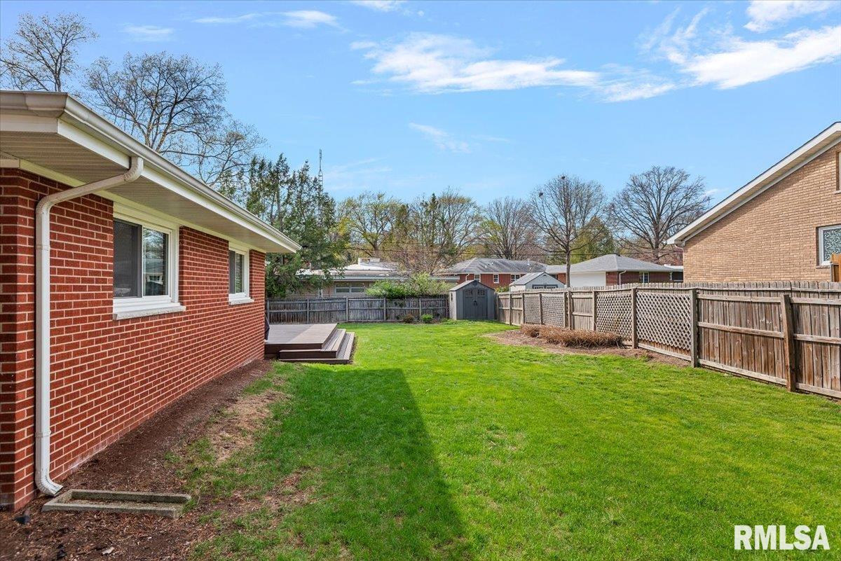 1401 Ivywood Drive