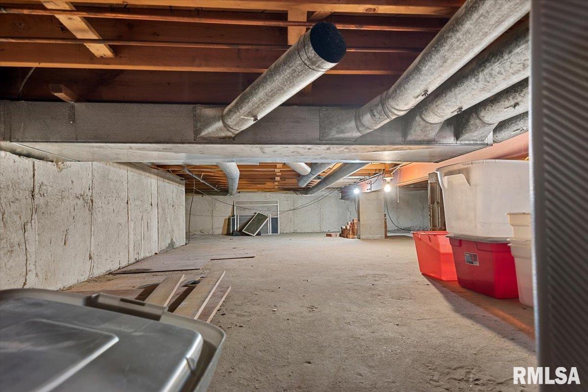 1401 Ivywood Drive