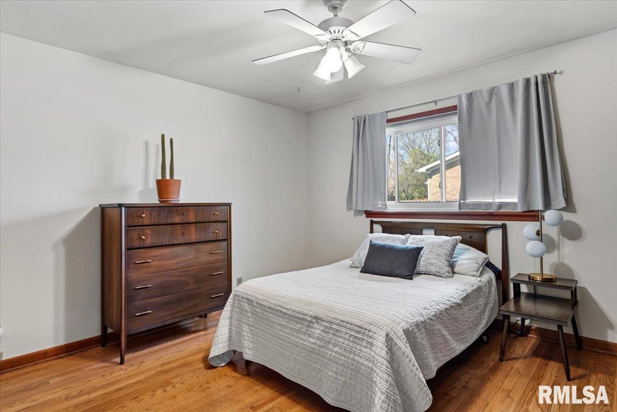 1401 Ivywood Drive
