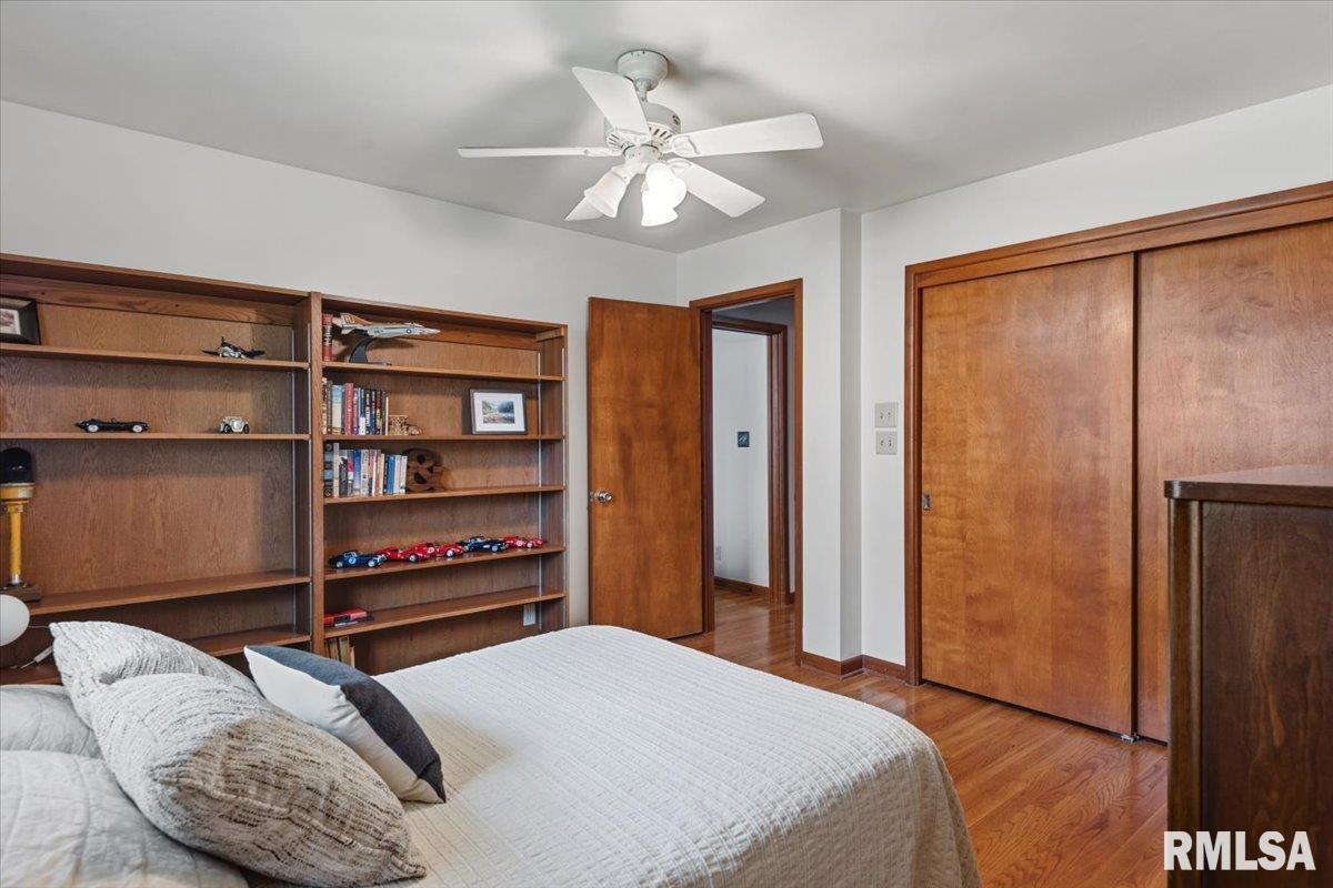1401 Ivywood Drive