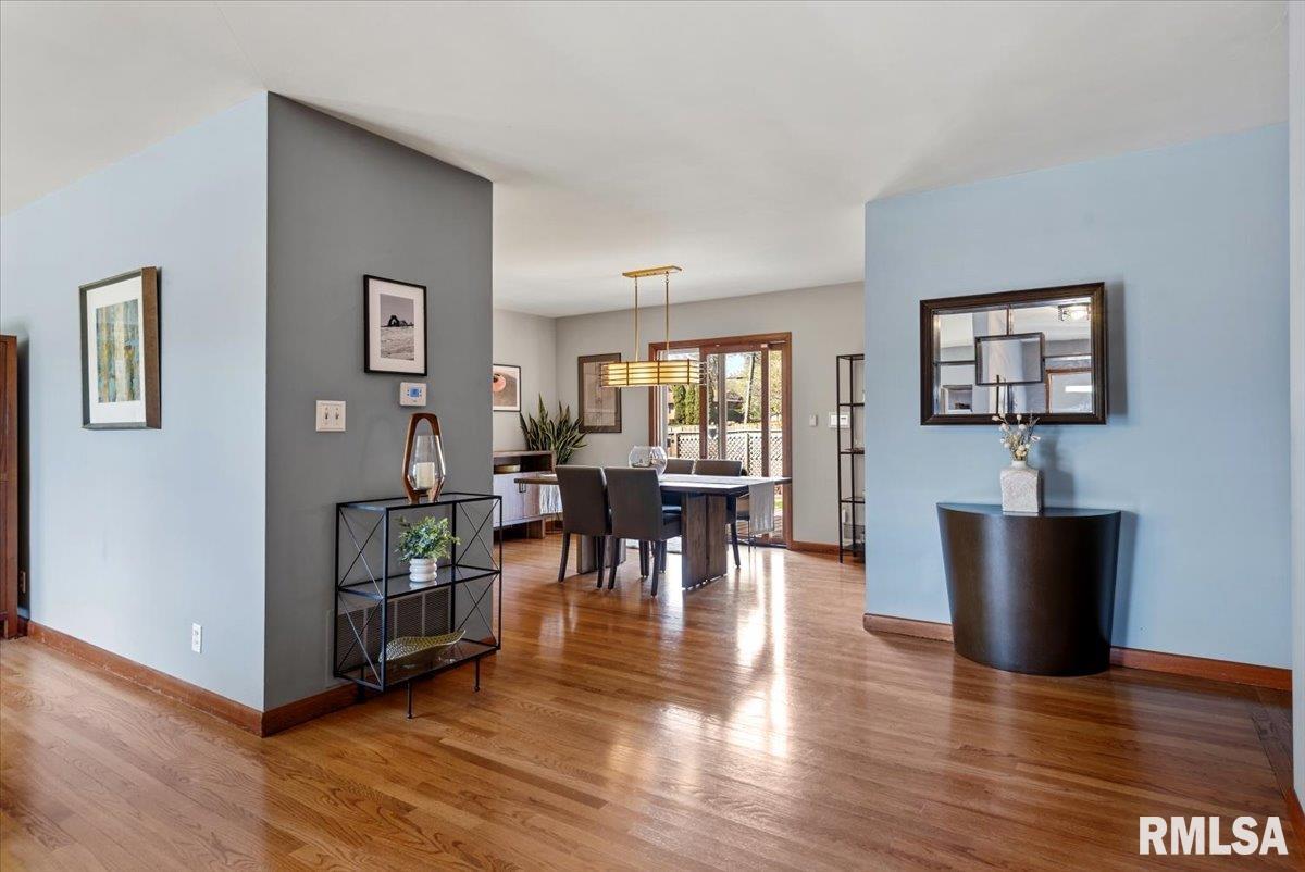 1401 Ivywood Drive