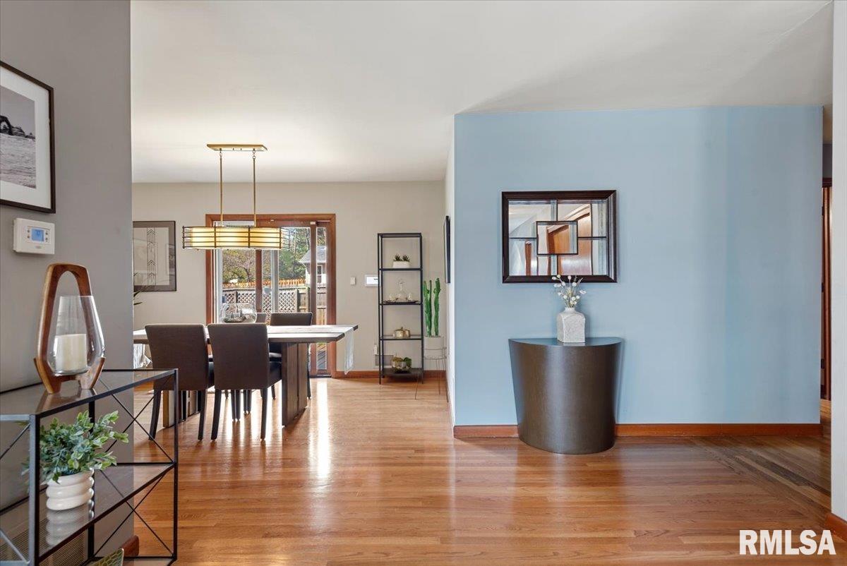 1401 Ivywood Drive