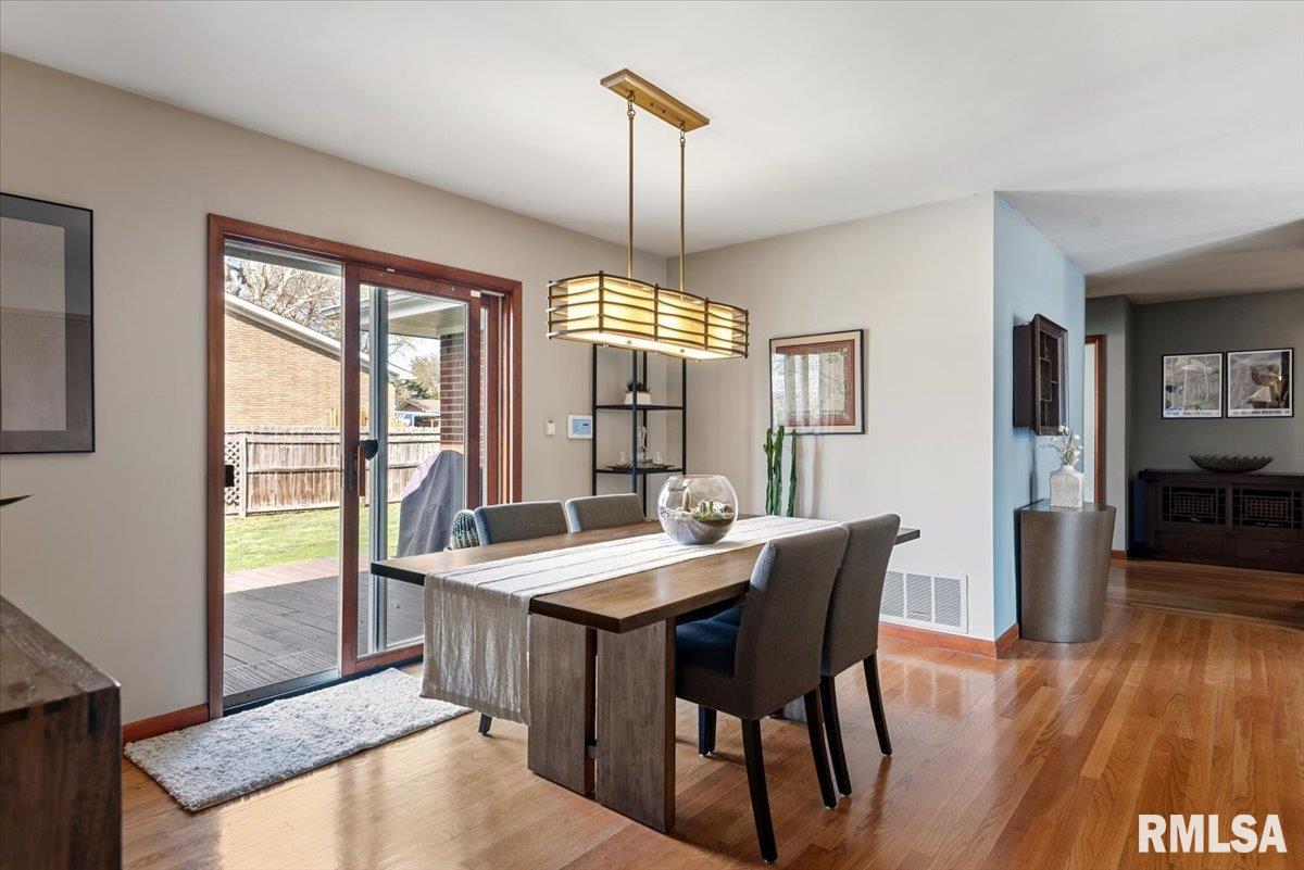 1401 Ivywood Drive