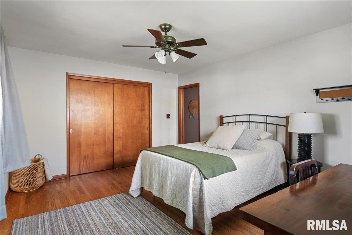 1401 Ivywood Drive
