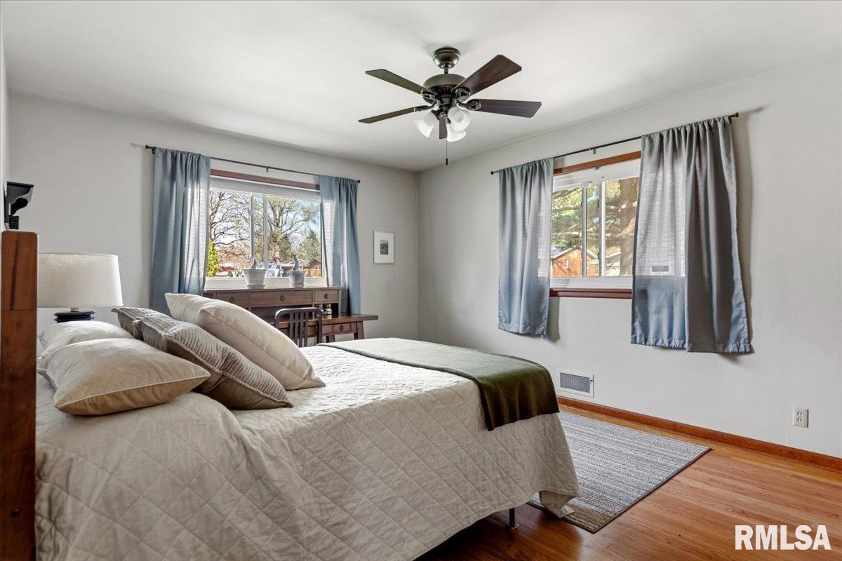 1401 Ivywood Drive