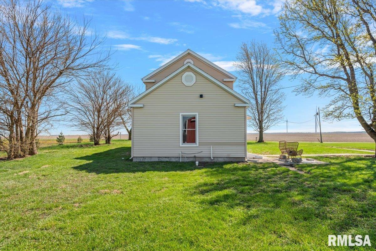 35623 DAVIS Road