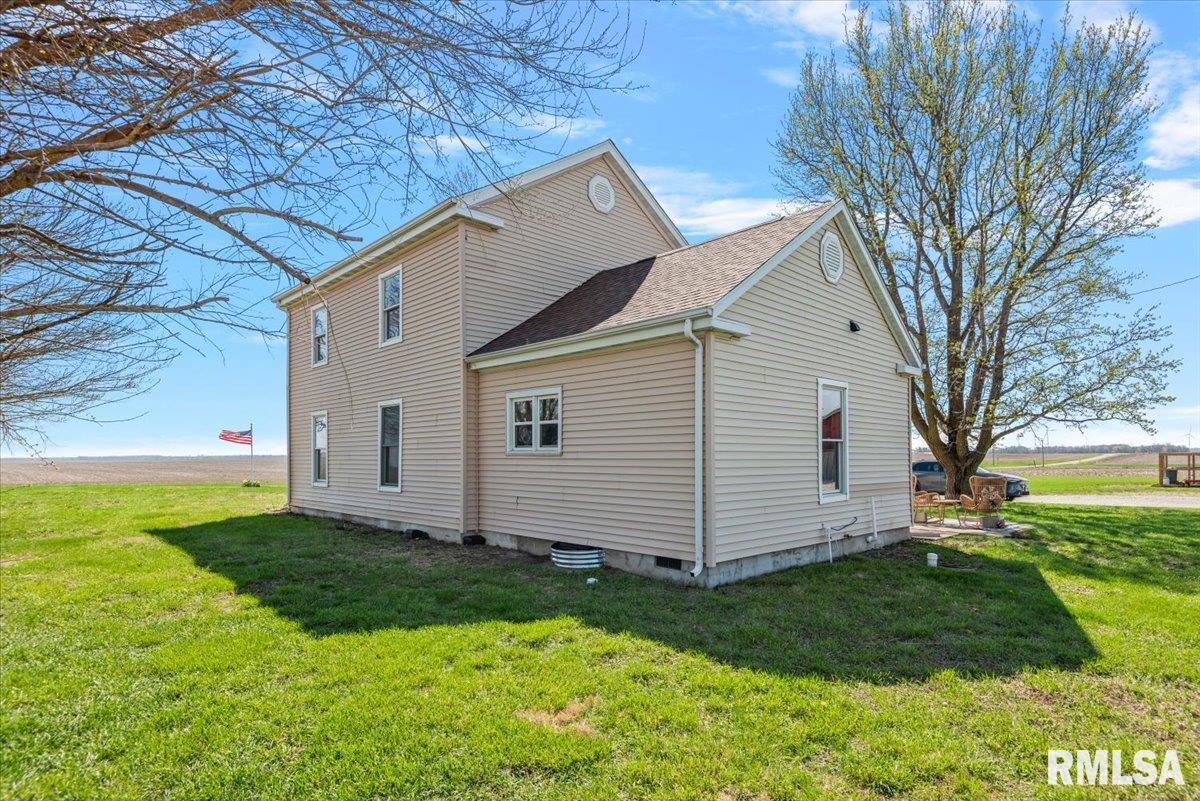 35623 DAVIS Road