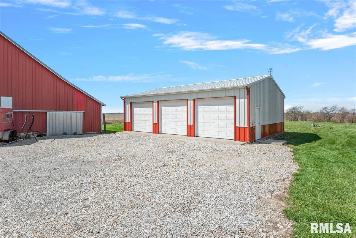35623 DAVIS Road
