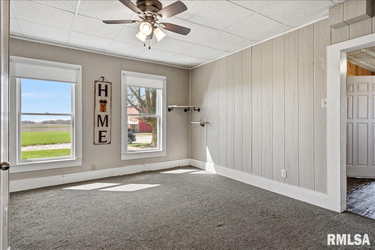 35623 DAVIS Road