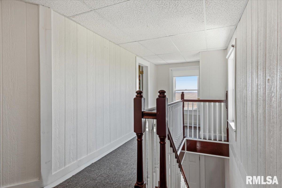 35623 DAVIS Road