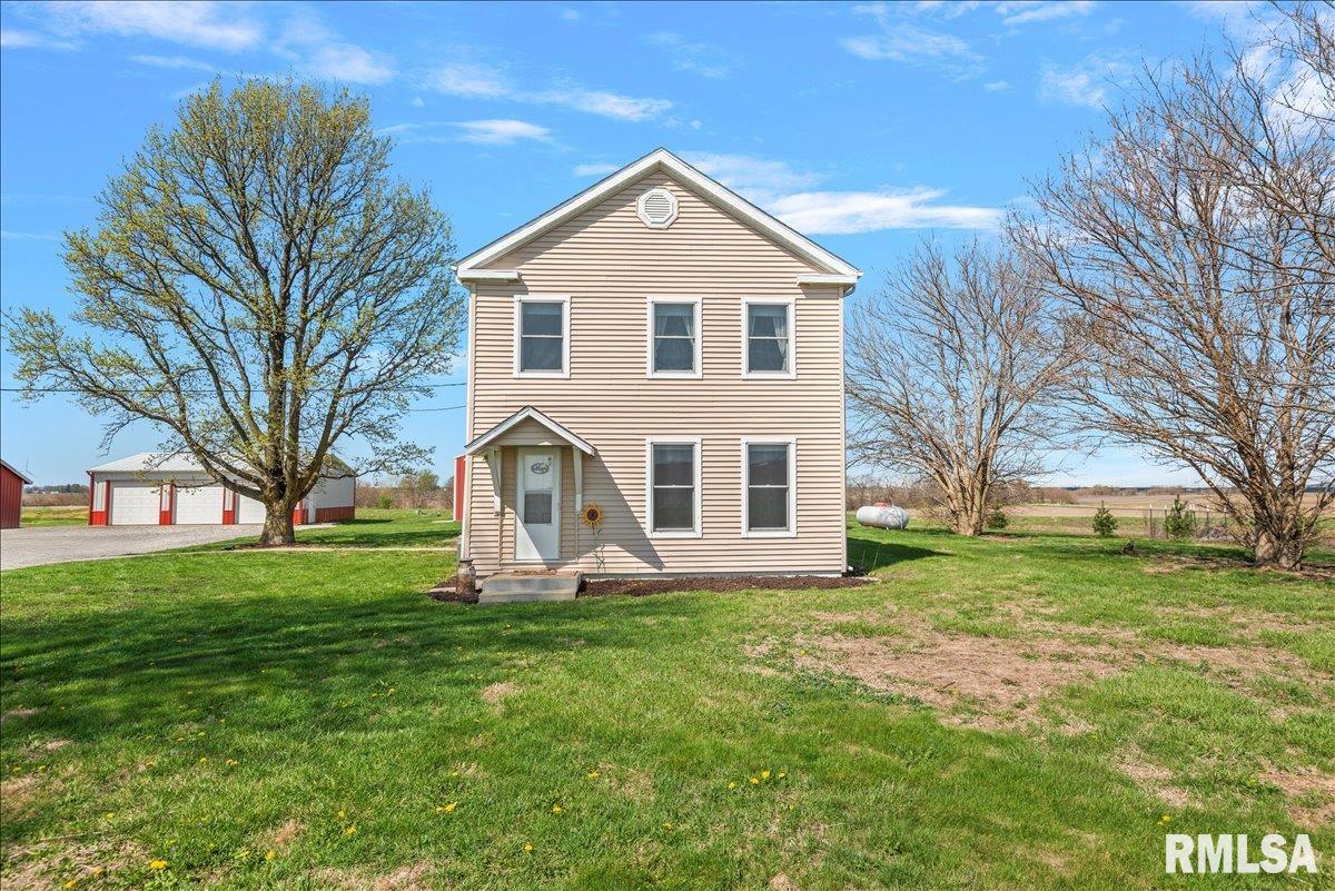 35623 DAVIS Road