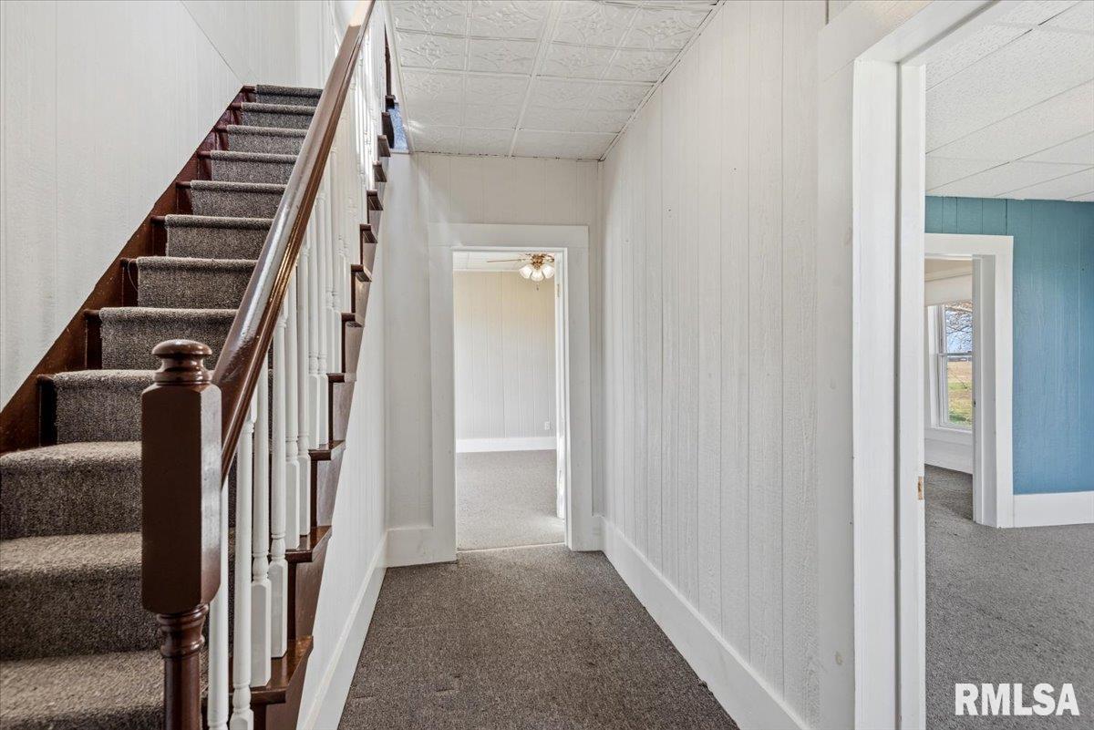 35623 DAVIS Road