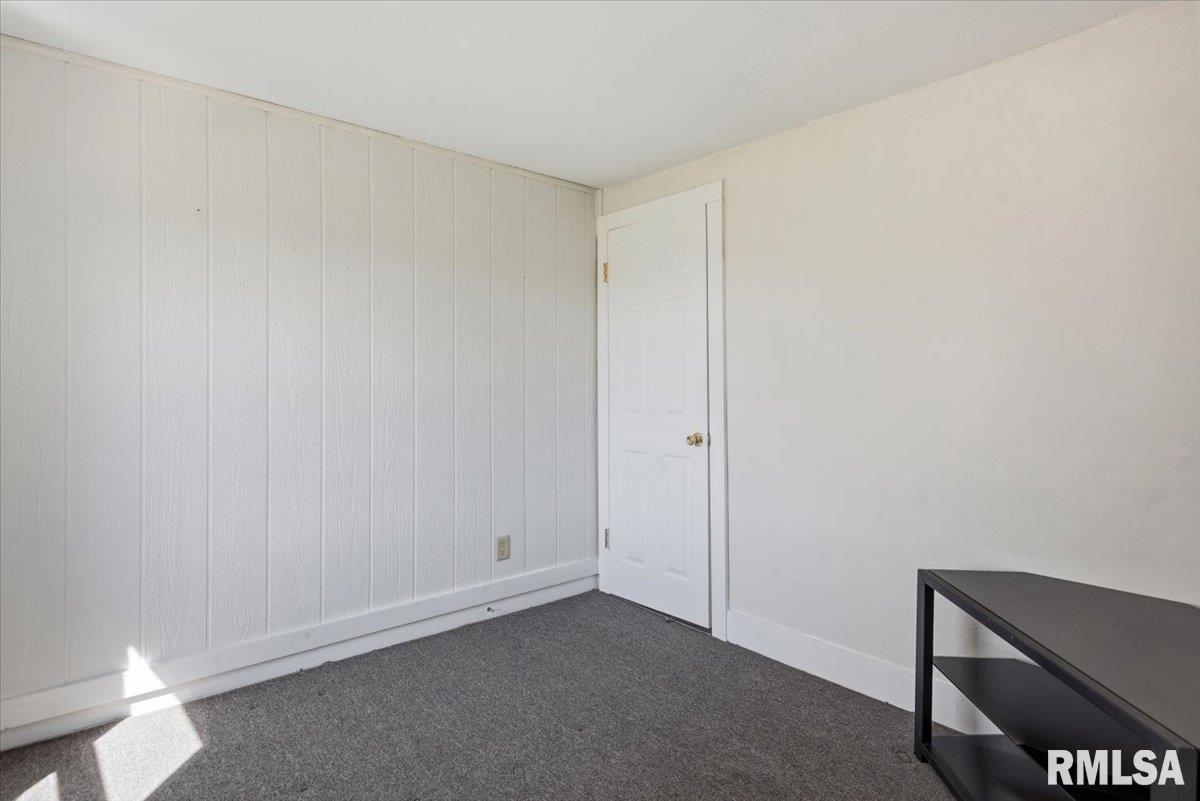 35623 DAVIS Road
