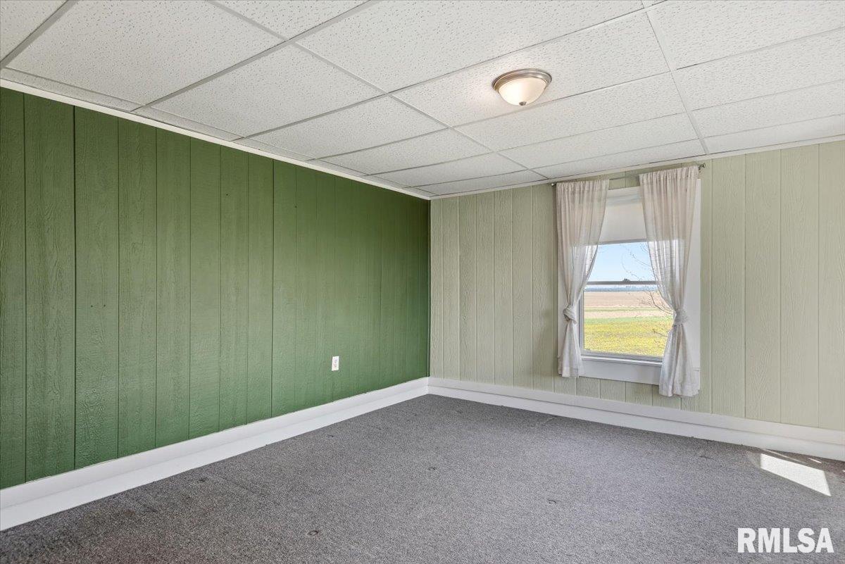 35623 DAVIS Road