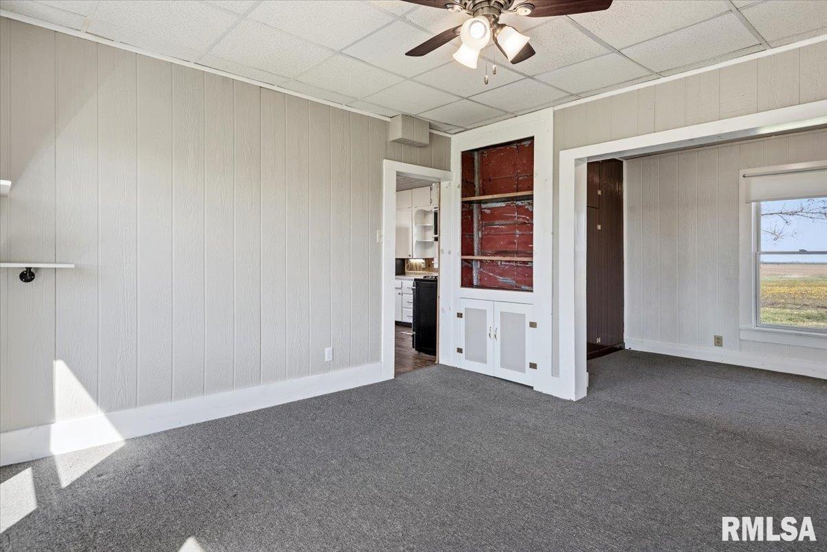 35623 DAVIS Road