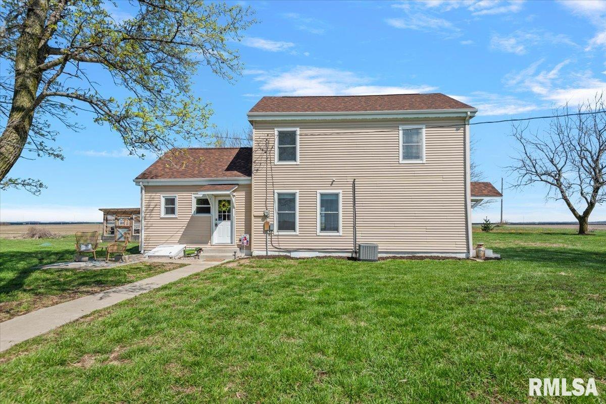 35623 DAVIS Road