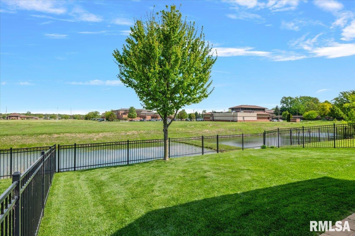 3303 Lakemere Drive