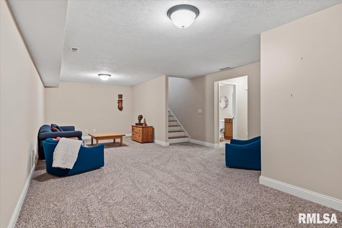 3303 Lakemere Drive