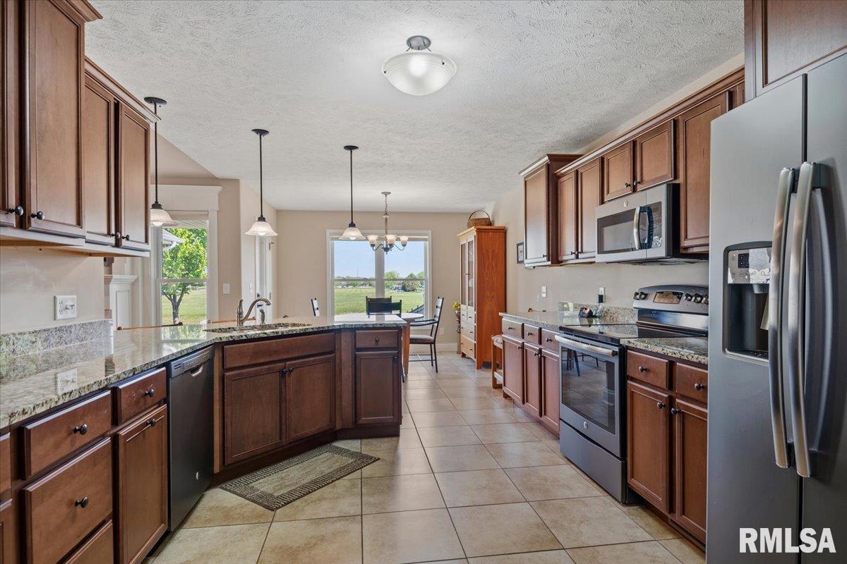 3303 Lakemere Drive