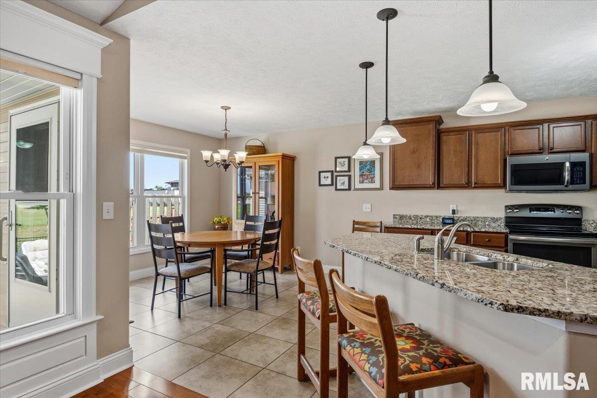 3303 Lakemere Drive