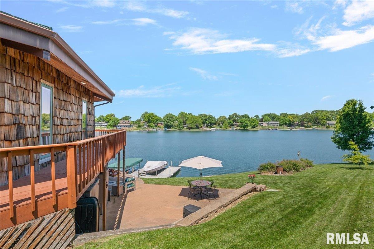 825 POPLAR Drive
