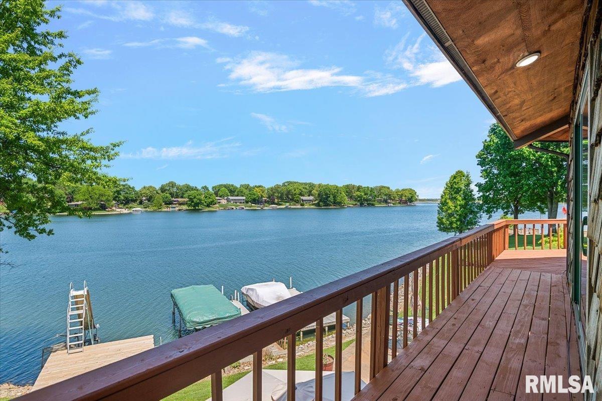 825 POPLAR Drive