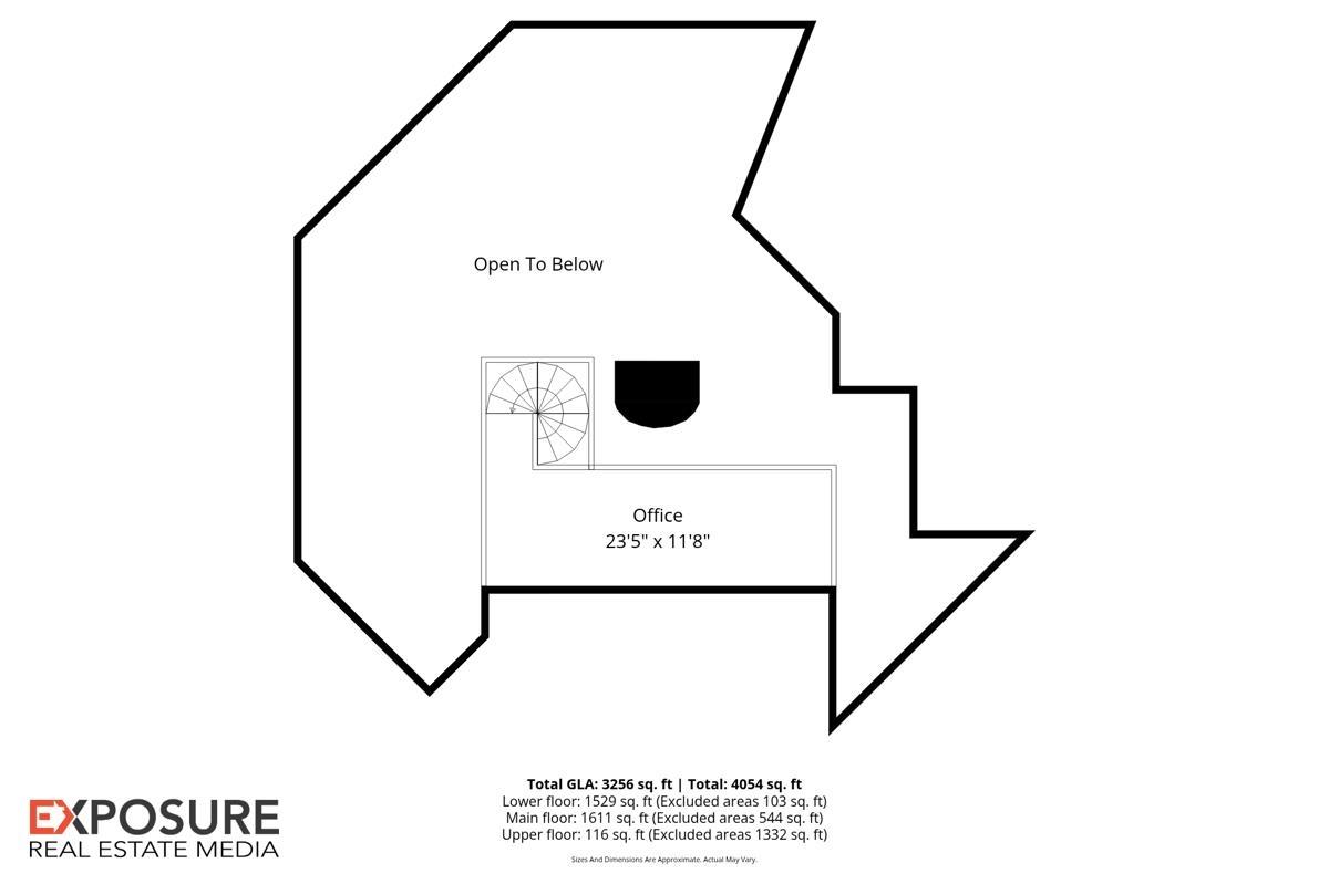 825 POPLAR Drive