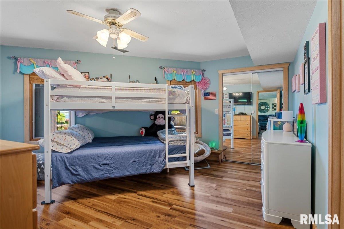 825 POPLAR Drive