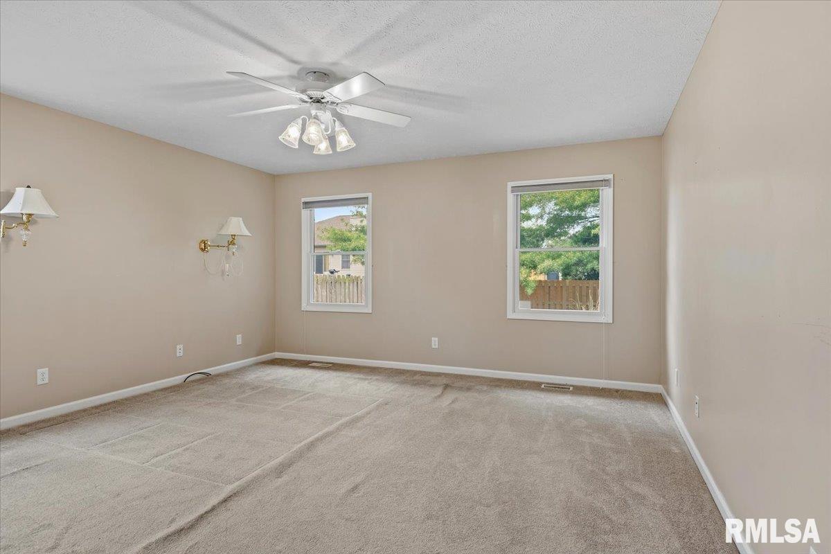 2601 CHICORY Drive