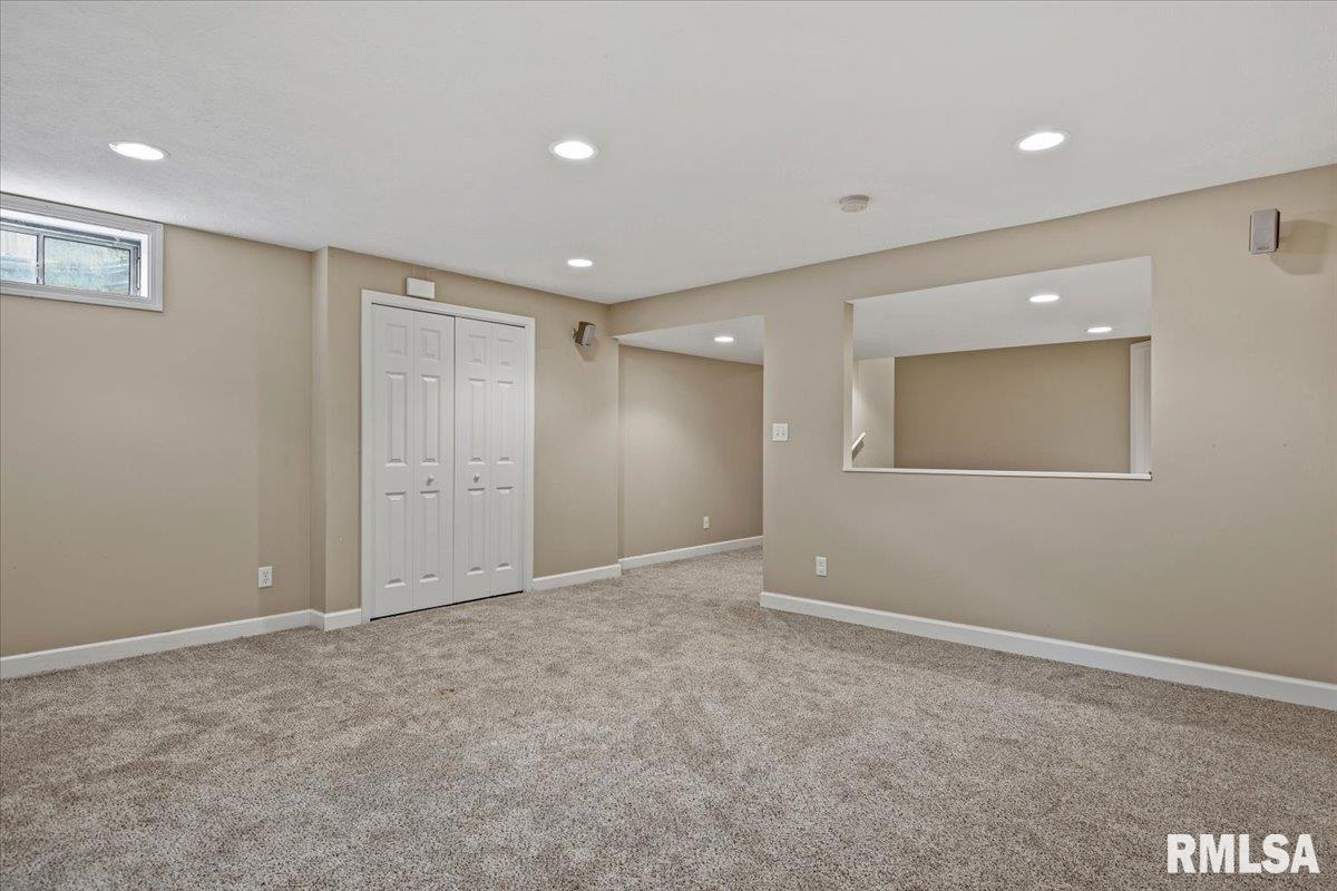 2601 CHICORY Drive