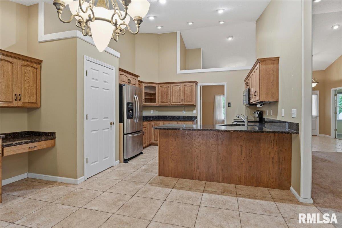 2601 CHICORY Drive